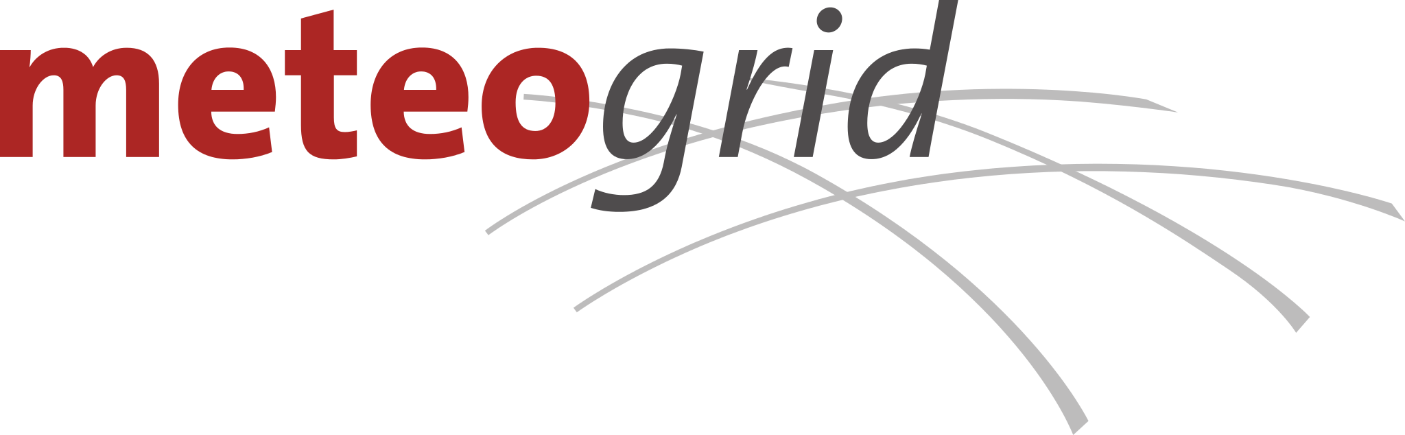 GitLab Enterprise Edition